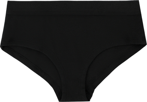 Изображение товара Трусы детские Mark Formelle 417752 (р.158-80, черный)