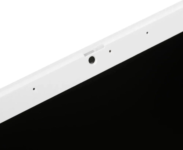 Изображение товара Игровой ноутбук Acer Nitro Lite 16 (NH.D26CD.002)