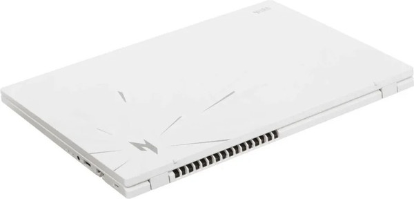 Изображение товара Игровой ноутбук Acer Nitro Lite 16 (NH.D26CD.002)