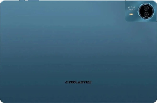 Изображение товара Планшет Teclast T70 LTE 8GB/256GB (голубой, с чехлом)