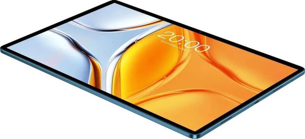 Изображение товара Планшет Teclast T70 LTE 8GB/256GB (голубой, с чехлом)