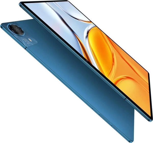 Изображение товара Планшет Teclast T70 LTE 8GB/256GB (голубой, с чехлом)