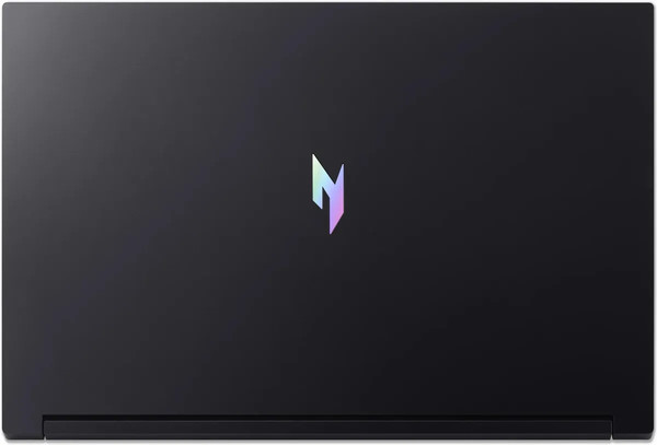Изображение товара Игровой ноутбук Acer Nitro V 17 AI ANV17-41-R0P2 (NH.QYVCD.006)