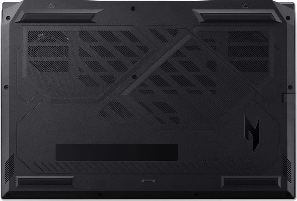 Изображение товара Игровой ноутбук Acer Nitro V 17 AI ANV17-41-R0P2 (NH.QYVCD.006)