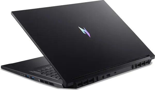 Изображение товара Игровой ноутбук Acer Nitro V 17 AI ANV17-41-R6A6 (NH.QYVCD.005) без ОС