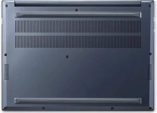 Изображение товара Ноутбук Acer Swift Go 14 AI SFG14-75-77RL (NX.JNBCD.008)