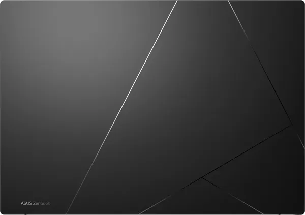 Изображение товара Ноутбук Asus Zenbook 14 UM3406KA-QD180