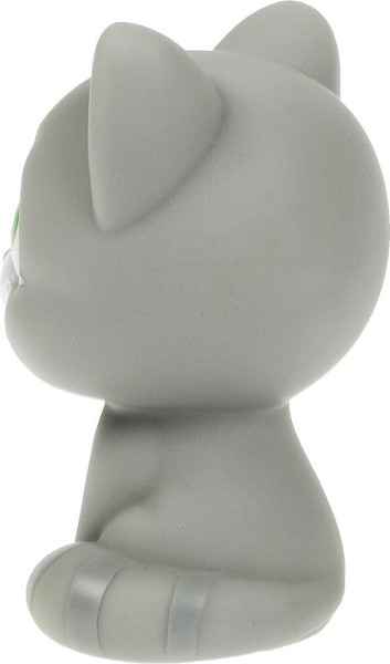 Изображение товара Игрушка для ванной Капитошка Кошечка / YF-04-2023