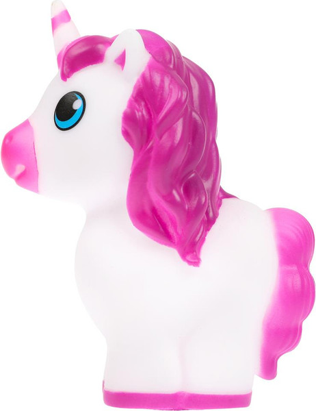 Изображение товара Игрушка для ванной Капитошка Единорог / YF-UNIC