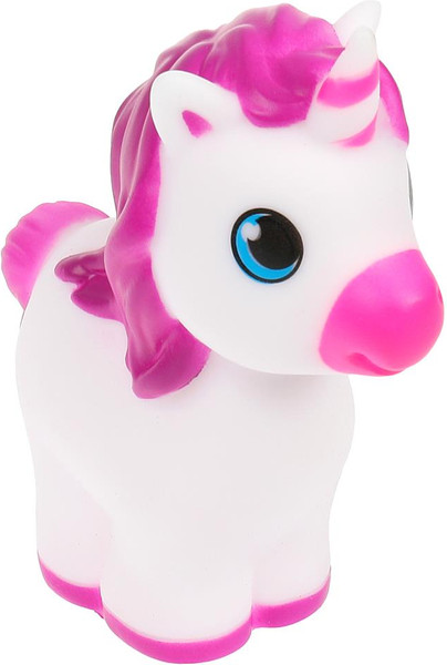 Изображение товара Игрушка для ванной Капитошка Единорог / YF-UNIC