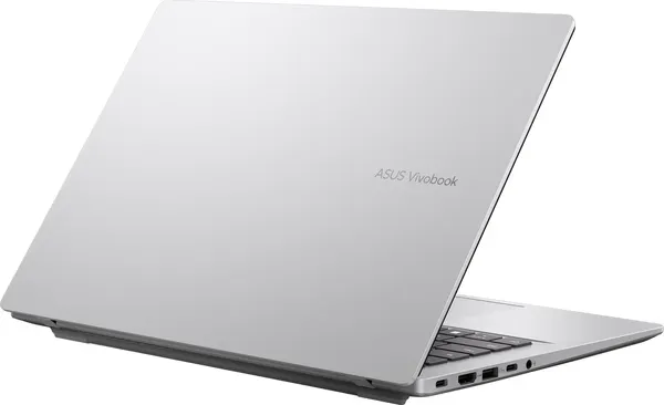 Изображение товара Ноутбук Asus VivoBook 14 M1407KA-LY125