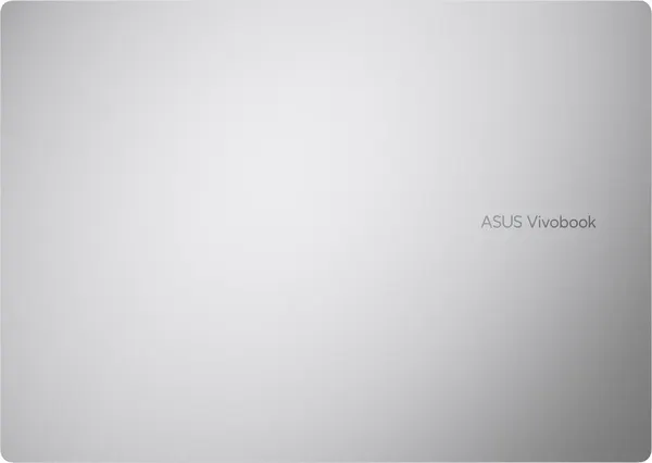 Изображение товара Ноутбук Asus VivoBook 14 M1407KA-LY125