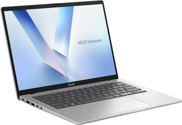 Изображение товара Ноутбук Asus VivoBook 14 M1407KA-LY125