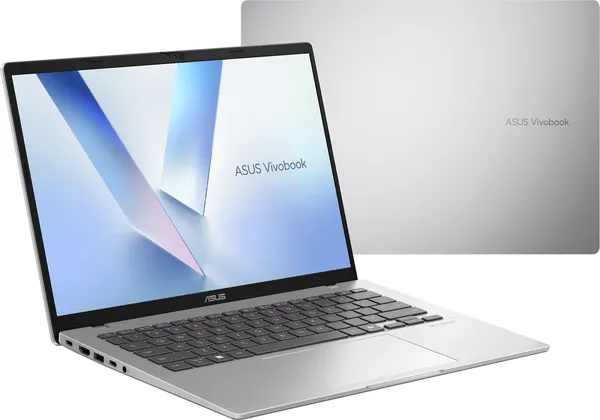 Изображение товара Ноутбук Asus VivoBook 14 M1407KA-LY125