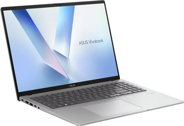 Изображение товара Ноутбук Asus VivoBook 16 M1607KA-MB151