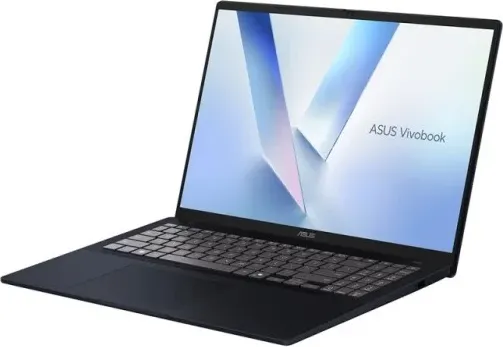 Изображение товара Ноутбук Asus VivoBook 16 M1607KA-MB189