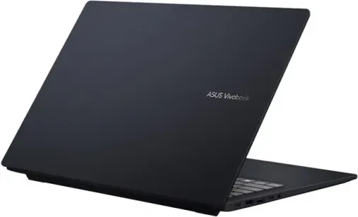 Изображение товара Ноутбук Asus VivoBook 16 M1607KA-MB189
