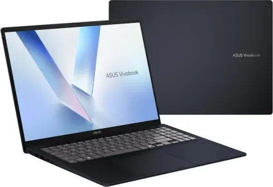 Изображение товара Ноутбук Asus VivoBook 16 M1607KA-MB189