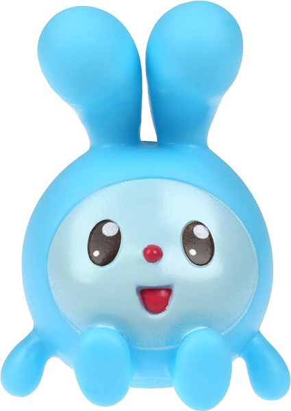 Изображение товара Игрушка для ванной Капитошка Малышарики Крош / LX-ST1710-FT