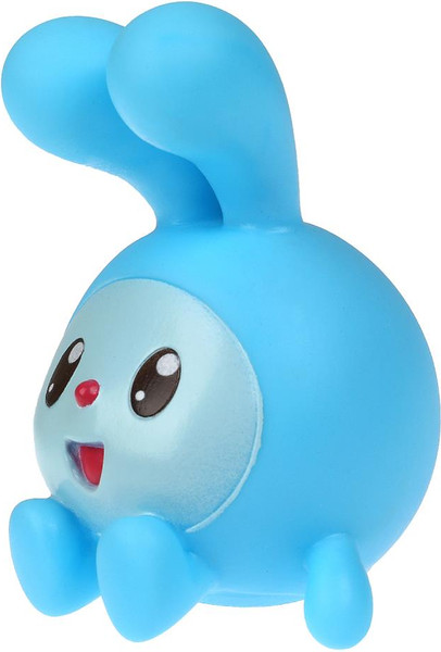 Изображение товара Игрушка для ванной Капитошка Малышарики Крош / LX-ST1710-FT