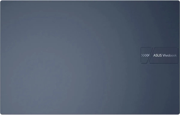 Изображение товара Ноутбук Asus Vivobook 17 X1704VA-AU853