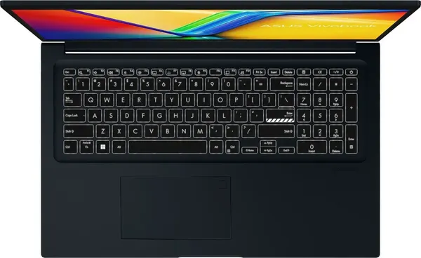 Изображение товара Ноутбук Asus Vivobook 17 X1704VA-AU853