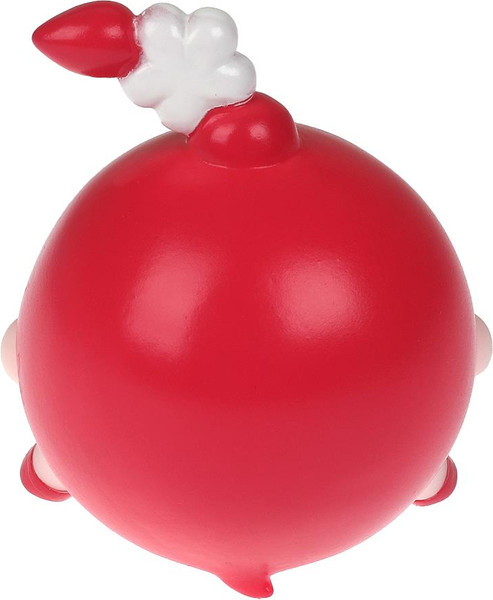 Изображение товара Игрушка для ванной Капитошка Малышарики / LX-ST1708-FT