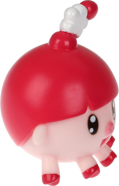 Изображение товара Игрушка для ванной Капитошка Малышарики / LX-ST1708-FT