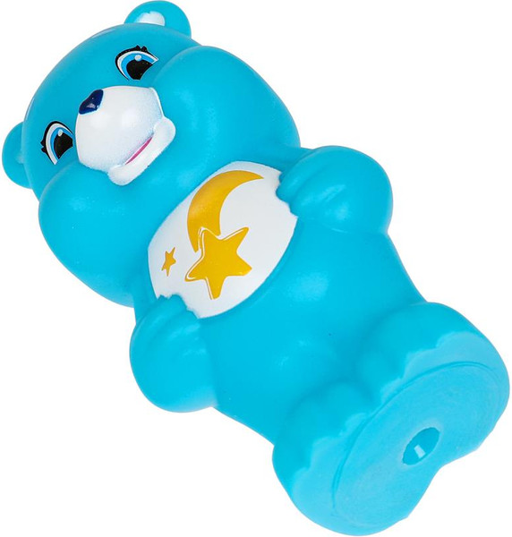 Изображение товара Игрушка для ванной Капитошка Заботливый мишка / YF2-MISHKASIN