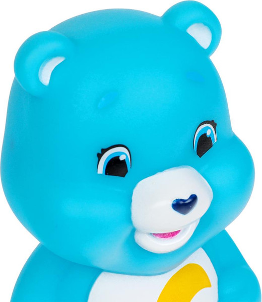 Изображение товара Игрушка для ванной Капитошка Заботливый мишка / YF2-MISHKASIN