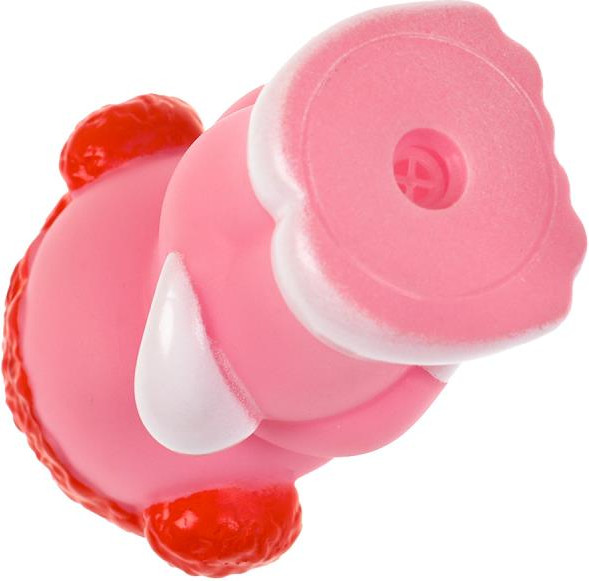 Изображение товара Игрушка для ванной Капитошка Рози / YF-ROSIE