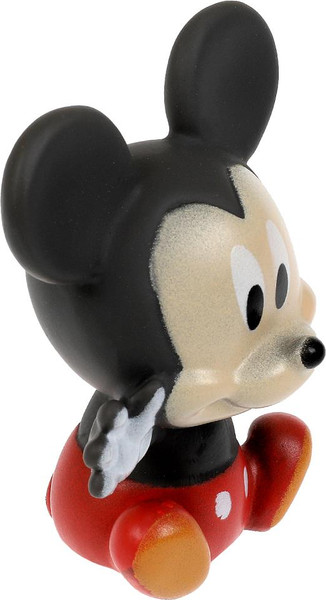 Изображение товара Игрушка для ванной Капитошка Мышонок / 2310R0045-R1