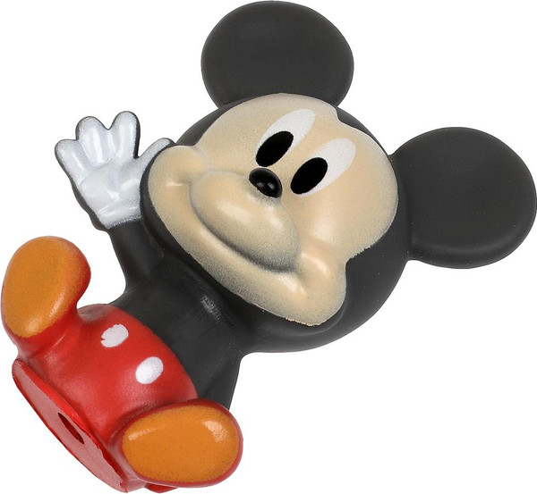 Изображение товара Игрушка для ванной Капитошка Мышонок / 2310R0045-R1