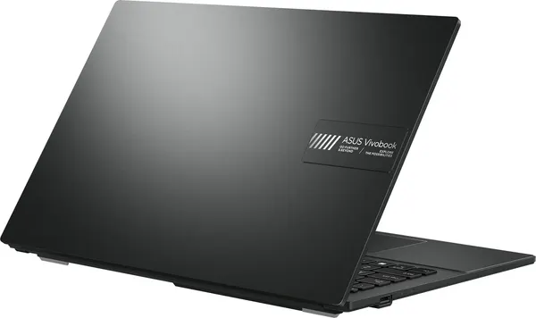 Изображение товара Ноутбук Asus Vivobook Go 15 E1504FA-BQ2568