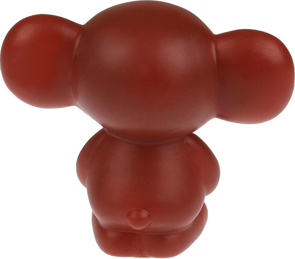 Изображение товара Игрушка для ванной Капитошка Союзмультфильм Чебурашка / YF-5R-LK-3-WOD