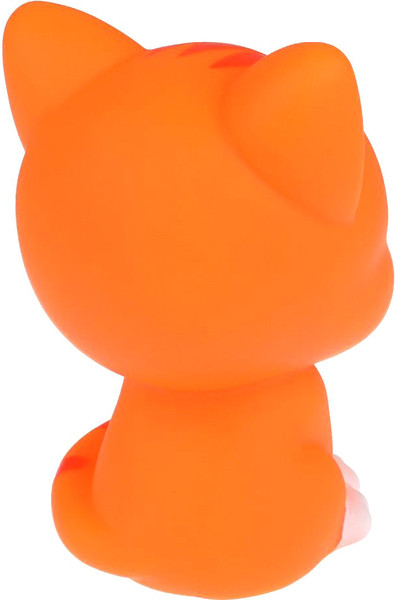 Изображение товара Игрушка для ванной Капитошка Кошечка / YF-03-2023