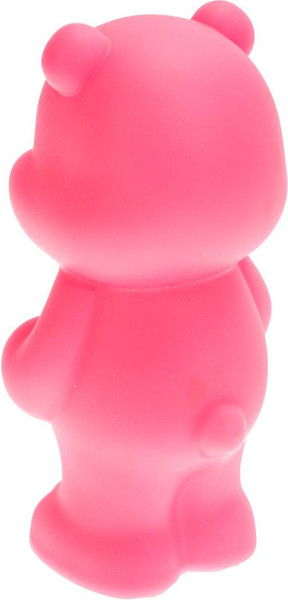 Изображение товара Игрушка для ванной Капитошка Заботливый мишка / YF2-MISHKAPINK