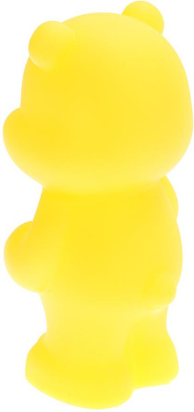 Изображение товара Игрушка для ванной Капитошка Заботливый мишка / YF2-MISHKAYELLOW