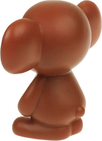 Изображение товара Игрушка для ванной Капитошка Союзмультфильм Чебурашка / Y-01