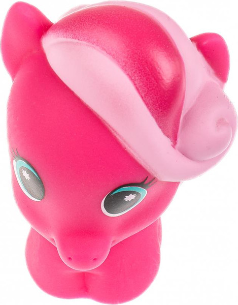 Изображение товара Игрушка для ванной Капитошка Пони / ZY1138032-R2 (розовый)