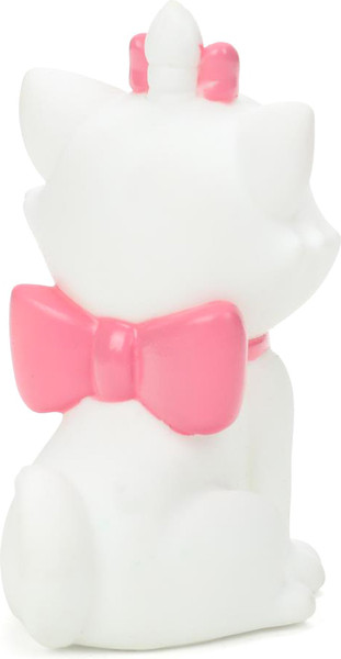 Изображение товара Игрушка для ванной Капитошка Кошечка / YF-CAT-02