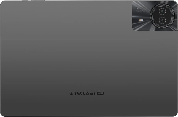 Изображение товара Планшет Teclast T50 Plus LTE 8GB/256GB (серый, с чехлом)