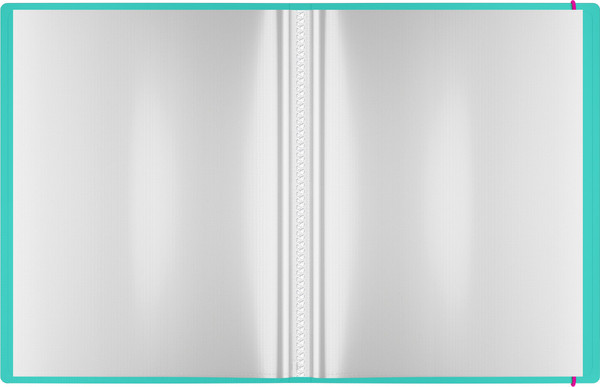 Изображение товара Папка для бумаг Berlingo Raze / DB4_60152  (фиолетовый)