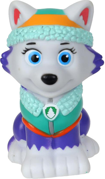 Изображение товара Игрушка для ванной Капитошка Щенячий Патруль Эверест / LX-PP-EVEREST