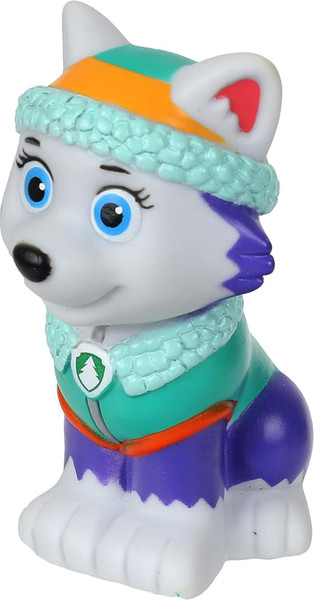 Изображение товара Игрушка для ванной Капитошка Щенячий Патруль Эверест / LX-PP-EVEREST