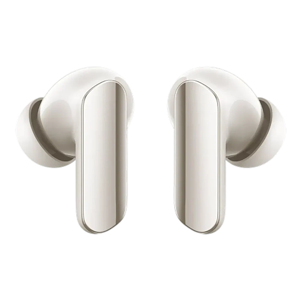 Изображение товара Беспроводные наушники Realme Buds Air 7 Pro / RMA2407 (белый)