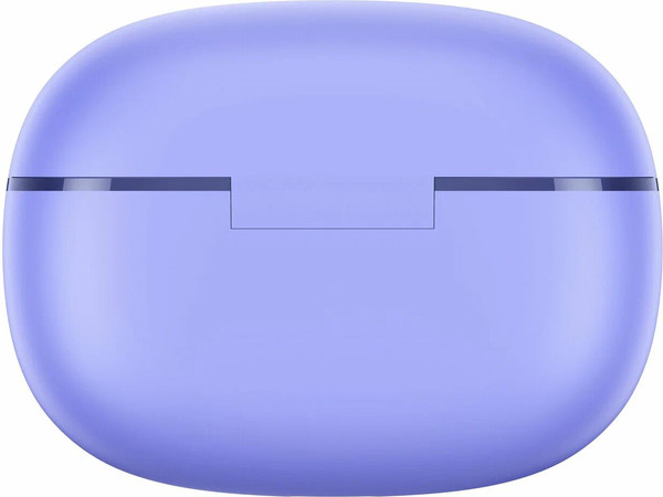 Изображение товара Беспроводные наушники Realme Buds T200 Lite / RMA2415-A (фиолетовый)