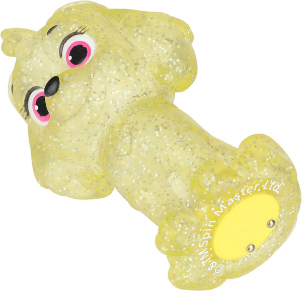 Изображение товара Игрушка для ванной Капитошка Щенячий Патруль Скай со светом / LXSKY-DOGPLIGHT