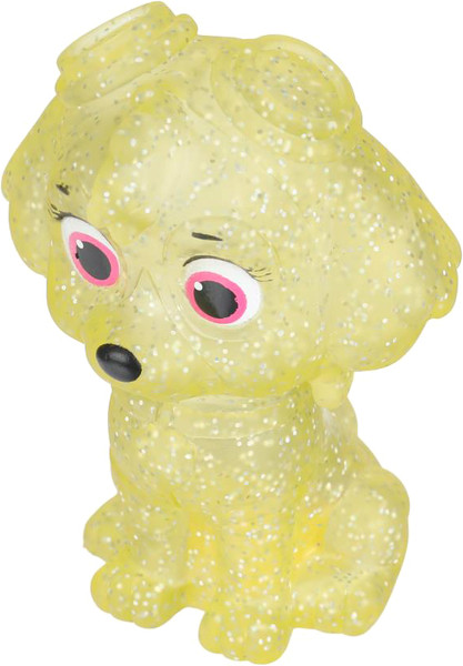 Изображение товара Игрушка для ванной Капитошка Щенячий Патруль Скай со светом / LXSKY-DOGPLIGHT