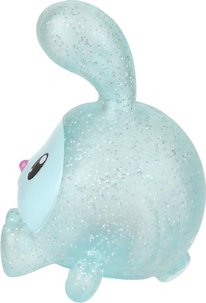 Изображение товара Игрушка для ванной Капитошка Малышарики Крош со светом / LX-ST1710LIGHT